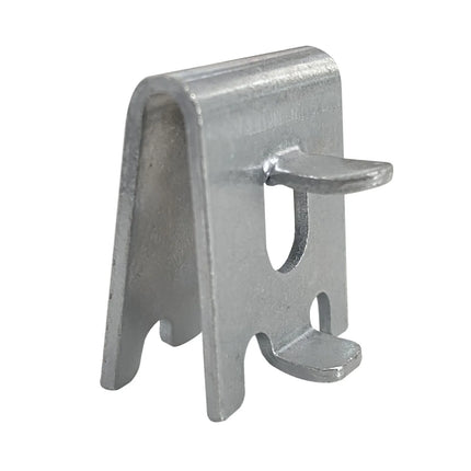 GGM Gastro (1 pcs) Shelf Clip Set - for EBGKSMX66 & EBGKSMX66G