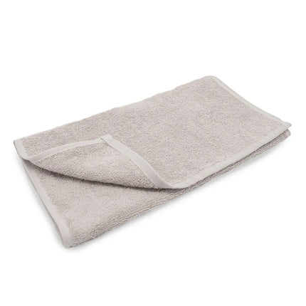 GGM Gastro (10 pcs) Greenland Face Cloth - 30x50cm - Sand