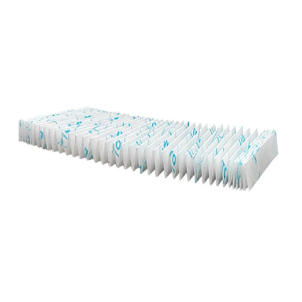 GGM Gastro (100 pcs) Particle Filter - for FOFTV30 - PFFOFTV30