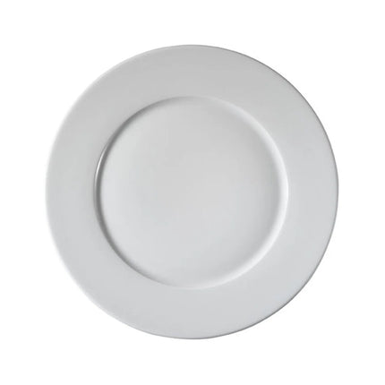 GGM Gastro (12 Cái) PERA Trắng - Khay Sữa & Đường - 170x170mm - Trắng