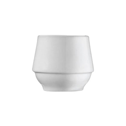 GGM Gastro (12 pcs) Egg Cup - Ø 50mm - White