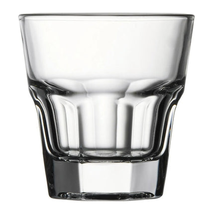 GGM Gastro (12 pcs) Hi Ball Glass - CASABLANCA