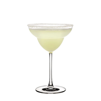 GGM Gastro (12 pcs) Margarita glass - ESPRIT - 400 ml - Clear