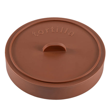 GGM Gastro (12 pcs) Serving Pot - incl. Lid - 195x195x40mm