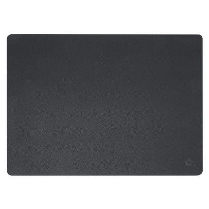 GGM Gastro (144 pcs) James Placemats - 33x46cm - Anthracite