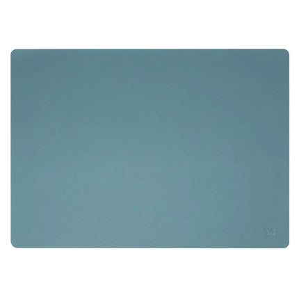 GGM Gastro (144 pcs) James Placemats - 33x46cm - Eucalyptus