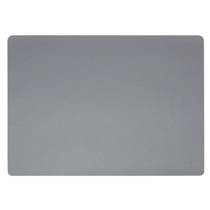 GGM Gastro (144 pcs) James Placemats - 33x46cm - Graphite