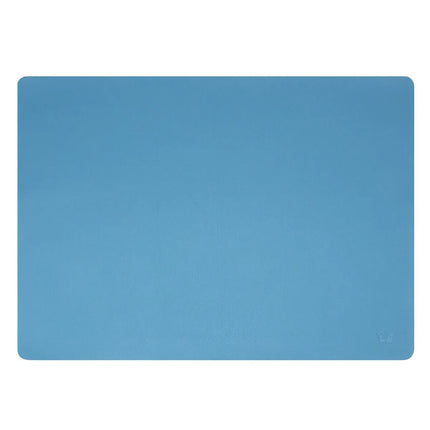 GGM Gastro (144 pcs) James Placemats - 33x46cm - Petrol