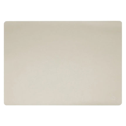 GGM Gastro (144 pcs) James Placemats - 33x46cm - Taupe