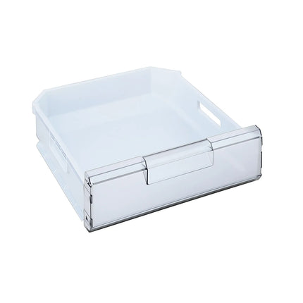 GGM Gastro (2 pcs) Drawer - Plastic - 475x430x173mm - Top - for KSS200HN & TKSS200HN