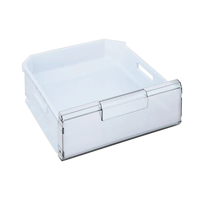 GGM Gastro (2 pcs) Drawer unit - Plastic - 475x430x221mm - Top - for KSS400HN & TKSS400HN
