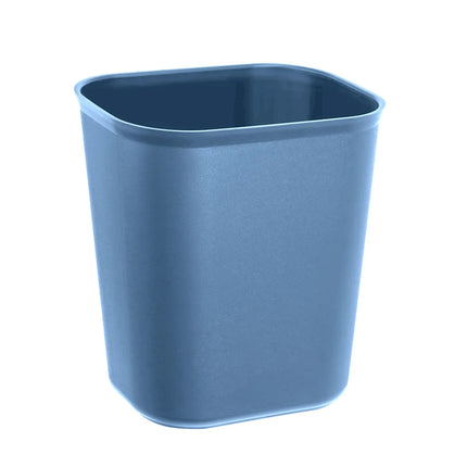 GGM Gastro (2 pieces) Commercial plastic inner bins for waste bins - 10 litres