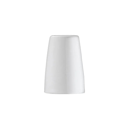 GGM Gastro (24 pcs) Salt Shaker - White