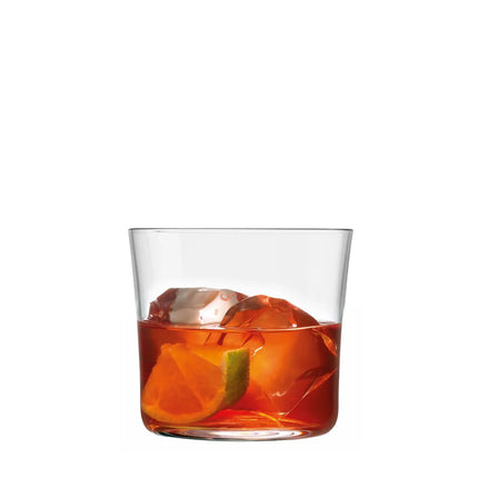 GGM Gastro (24 pcs) Tumbler - ESPRIT - 295 ml