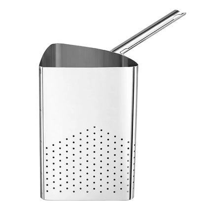 GGM Gastro (4 Cái) Giỏ Trụng Mì - Tương Thích NSK36