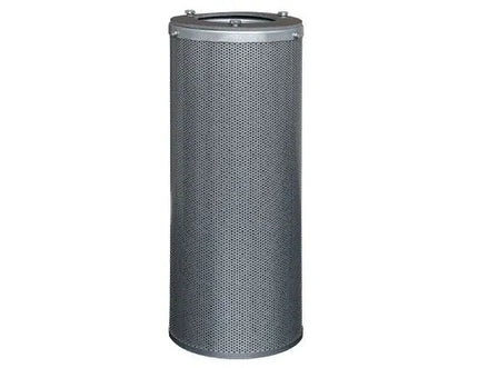 GGM Gastro (4 pcs) Activated Carbon Filter - 2.6kg