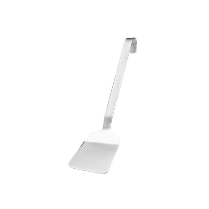 GGM Gastro (4 pcs) Turner - Length: 270mm