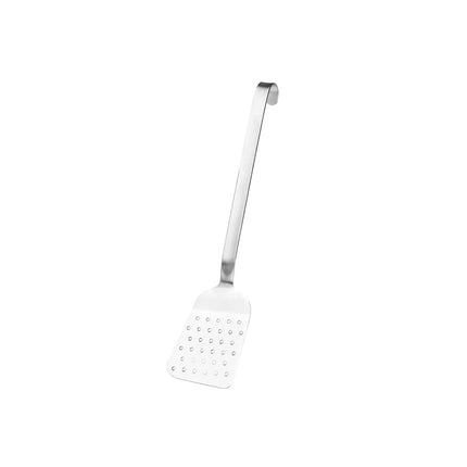 GGM Gastro (4 pcs) Turner - Length: 270mm - perforated