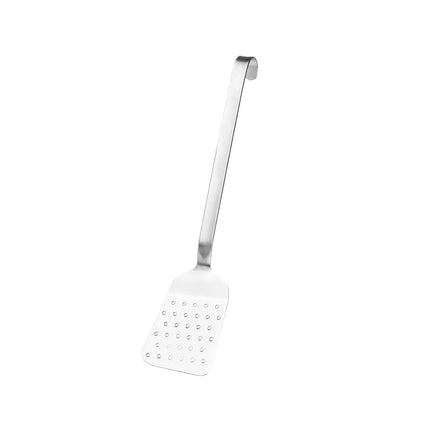GGM Gastro (4 pcs) Turner - Length: 360mm - perforated