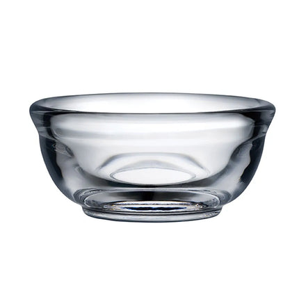 GGM Gastro (48 pcs) Dessert Bowl - GASTROBOUTIQUE - Glass - 73ml