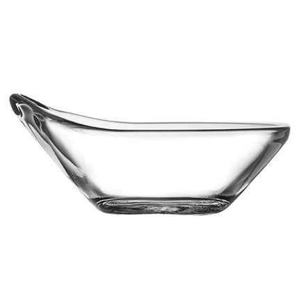 GGM Gastro (48 pcs) Dessert Bowl - GASTROBOUTIQUE - Glass - 84ml
