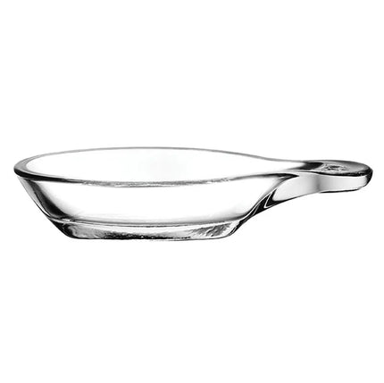 GGM Gastro (48 pcs) Dessert Bowl - Glass