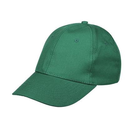 GGM Gastro (5 pieces) KARLOWSKY | Baseball cap Action - green