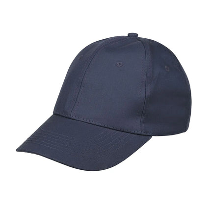 GGM Gastro (5 pieces) KARLOWSKY | Baseball cap Action - navy
