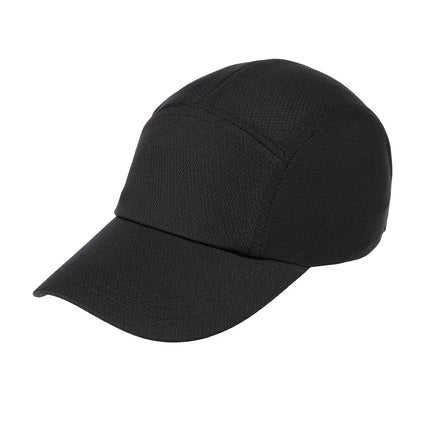 GGM Gastro (5 pieces) KARLOWSKY | Baseball cap George - black
