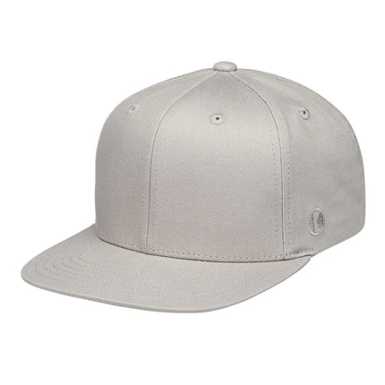 GGM Gastro (5 pieces) KARLOWSKY | Flat cap classic - beige