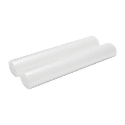 GGM Gastro (50 pcs) Vacuum roll - Embossed - 300x6000mm - Thickness: 100µm