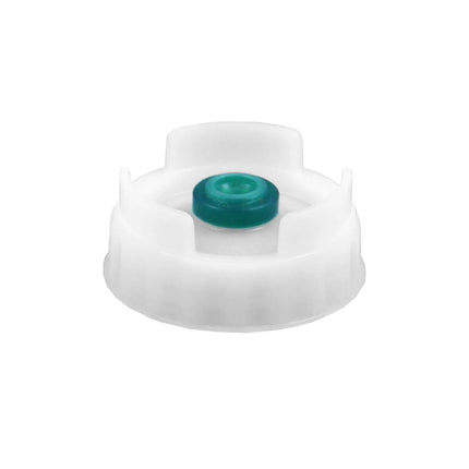 GGM Gastro (6 Cái) Van (Nhỏ) - Xanh Lá