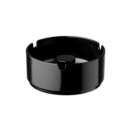 GGM Gastro (6 pcs) Ashtray - CASUAL - Ø95mm