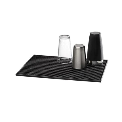 GGM Gastro (6 pcs) Bar Mat - 450x310mm