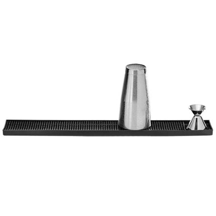 GGM Gastro (6 pcs) Bar Mat - 595x80mm
