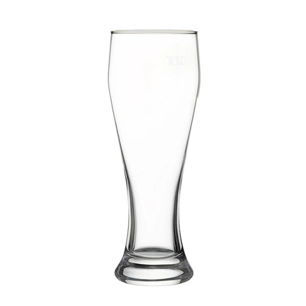 GGM Gastro (6 pcs) Beer glass - BEER SPECIALS - 300 ml