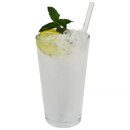 GGM Gastro (6 pcs) Boston Mixing Glass - Glass - 0.40L