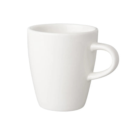 GGM Gastro (6 pcs) BUDGETLINE | Coffee Cup Mammoet Neo - 200ml - White