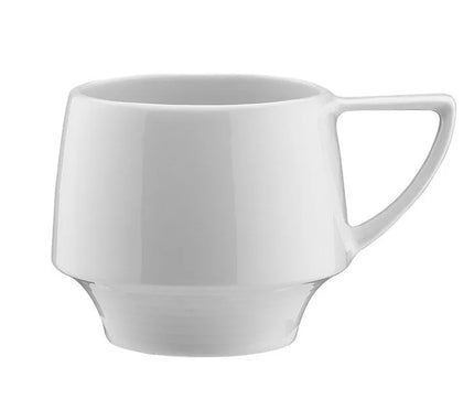GGM Gastro (6 pcs) Coffee Cup