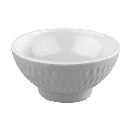 GGM Gastro (6 pcs) Dipping Pot - ASIA PLUS - Melamine - 60ml - Ø75mm
