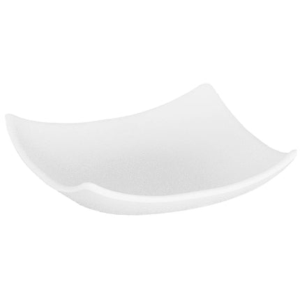 GGM Gastro (6 pcs) Dipping Pot - ZEN - Melamine - 60ml - 105x105mm - White