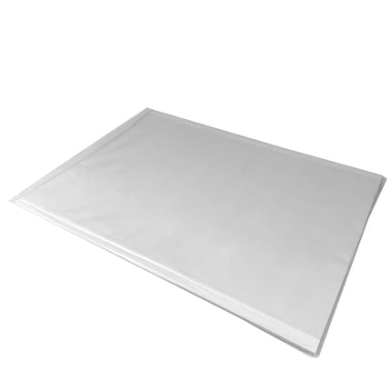 GGM Gastro (6 pcs) Foil Set for Insect Killer - 265x220x5mm - for IVF50