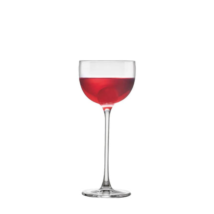 GGM Gastro (6 pcs) Liqueur glass - ESPRIT - 135 ml