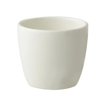 GGM Gastro (6 pcs) LUX - Egg Cup Maastricht - Ø 50mm - Ivory