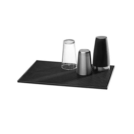 GGM Gastro (6 pcs) Mini Bar Mat - 300x150mm