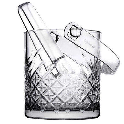GGM Gastro (6 pcs) - PREMIUM - 1l