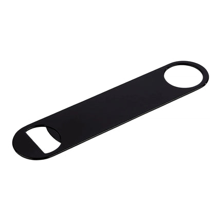 GGM Gastro (6 pcs) Waiter’s Friend Corkscrew - Stainless Steel - 180mm - Black - Magnetic