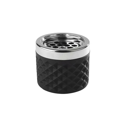 GGM Gastro (6 pcs) Windproof Ashtray - Ø95mm