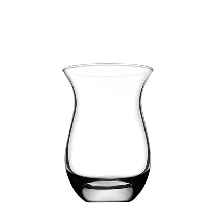 GGM Gastro (72 Cái) Ly Trà - AQUA - 160ml - Trong Suốt