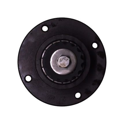 GGM Gastro (8 pieces) Bearing Block Assembly – for TMP22 (230V/KR/FK/KA) - positions 16–20 & 22–24